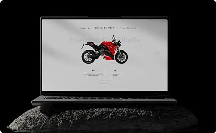  Energica Sosyal Medya Yönetimi   