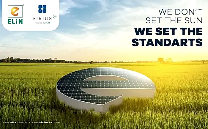 Stand Görsel Tasarım 