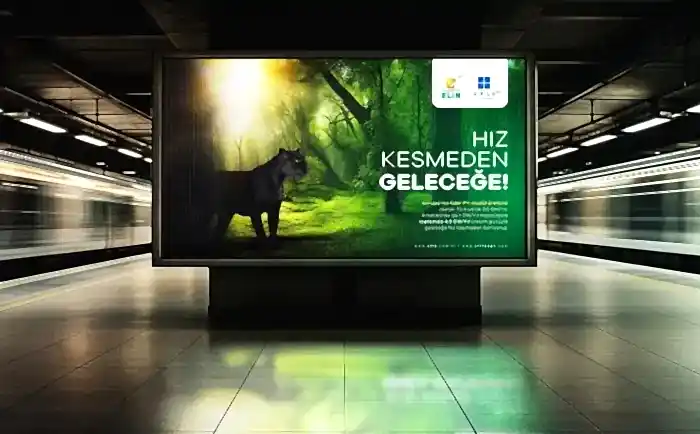  Elin Enerji Web Tasarım   