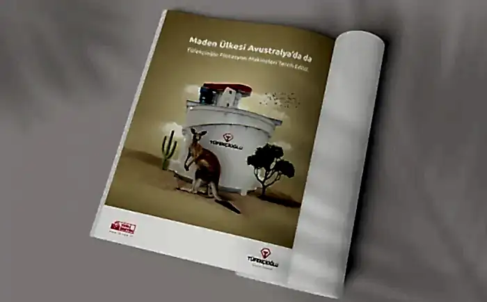 reklam tasarım ajansı 