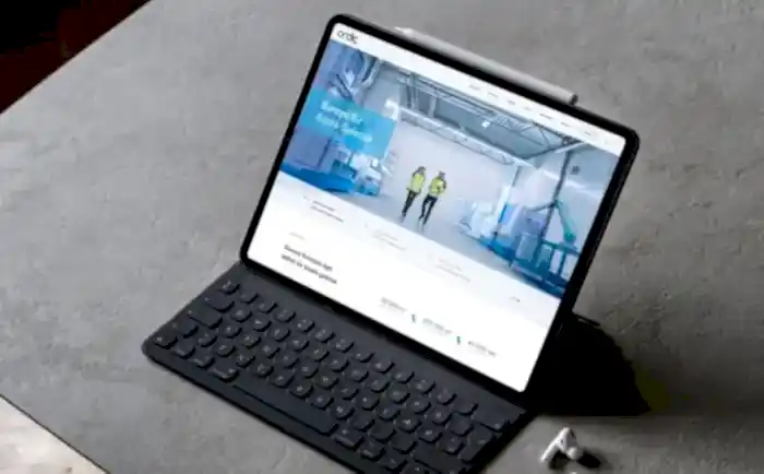 ardıç cam web tasarım ve geliştirme 