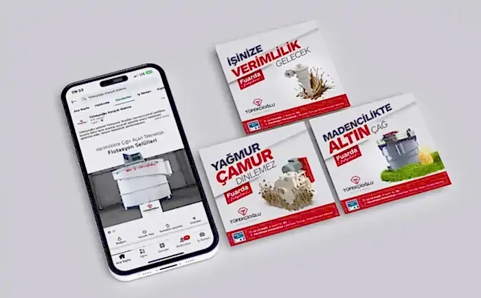 linkedin reklam yönetimi 