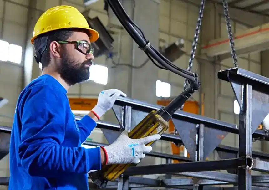 Egebant Dergi Reklamları