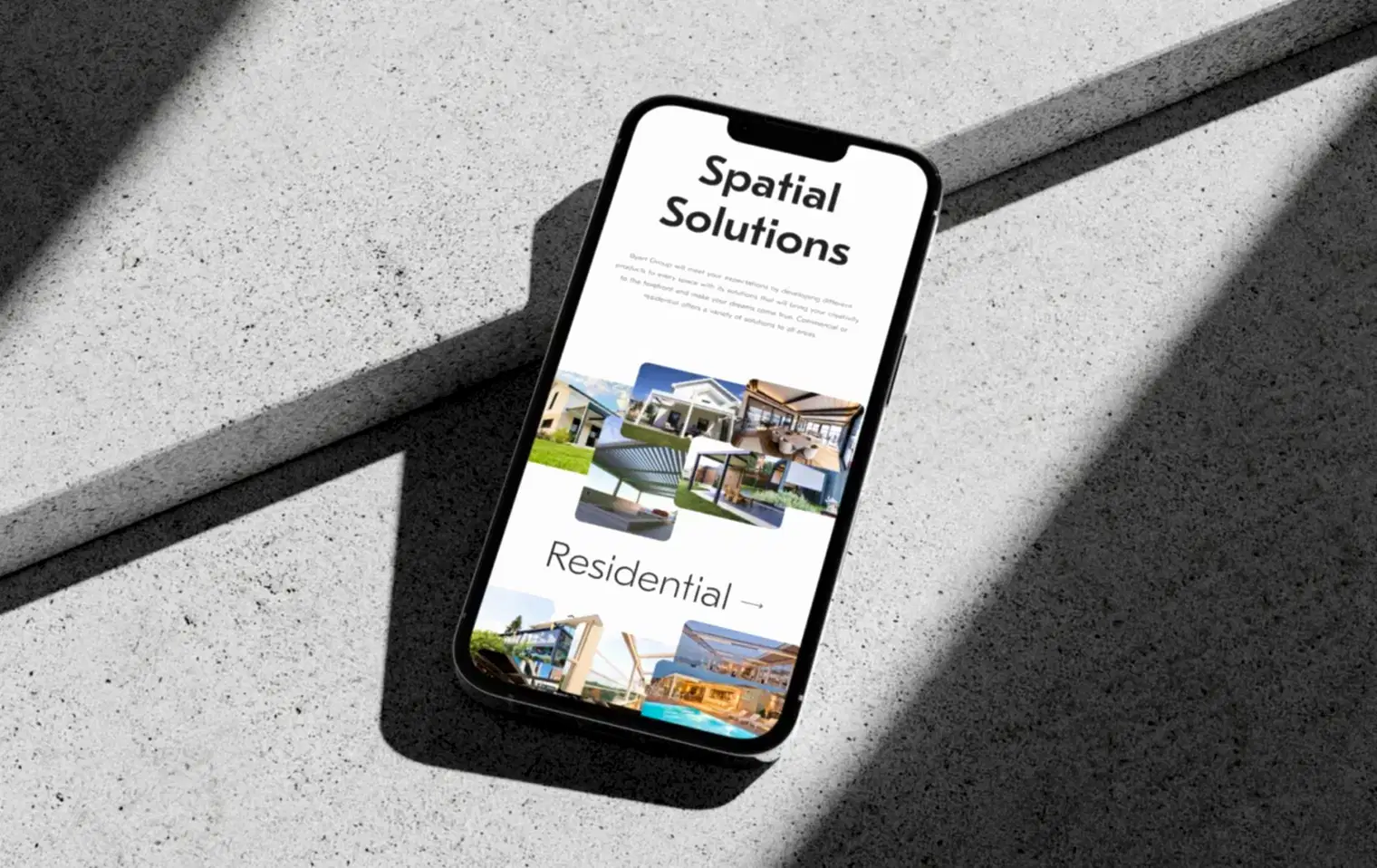 Byart Group Web Tasarım