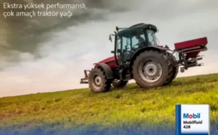 Mapa Dijital Pazarlama 