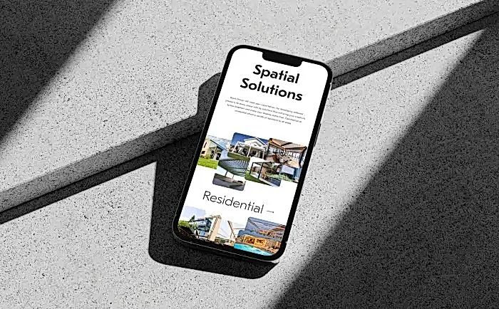  ByArt Group Sosyal Medya   